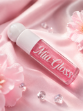 Rose Glow Collection