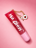 Pink Collection Gloss