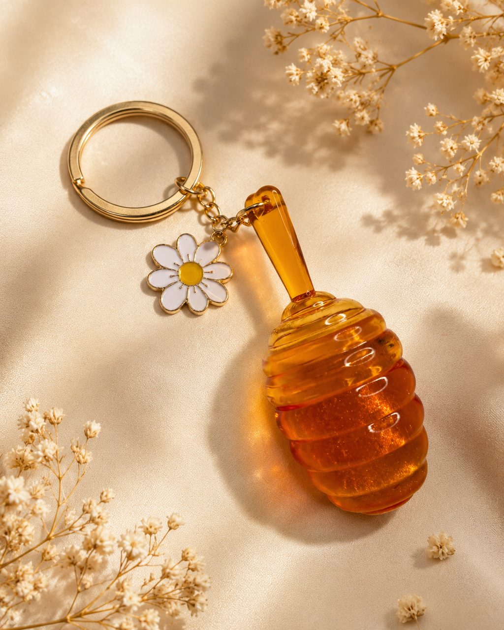 🍯 Sweet Honey Collection 🐝